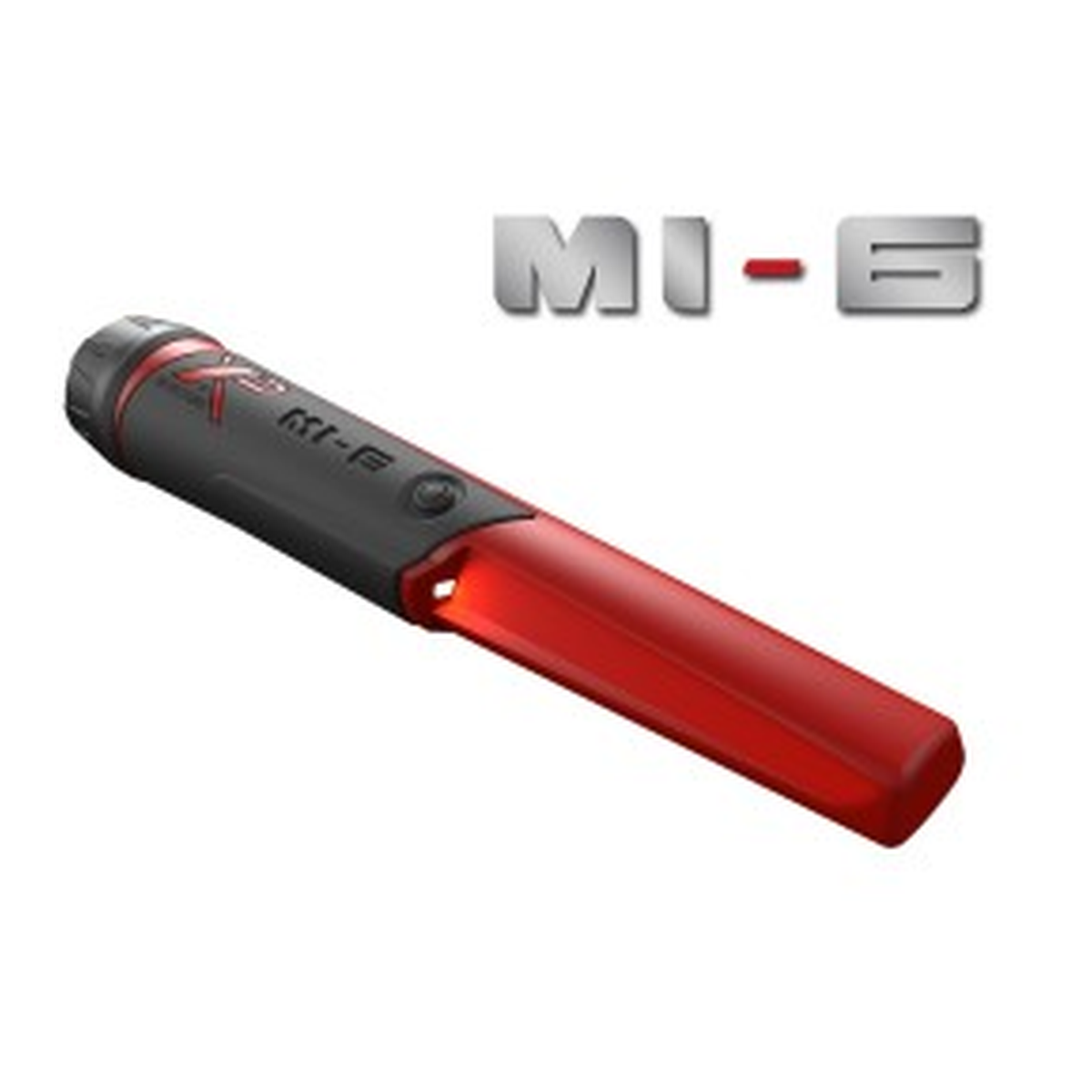 Pinpointer nedir? XP MI-6 ne işe yarar?