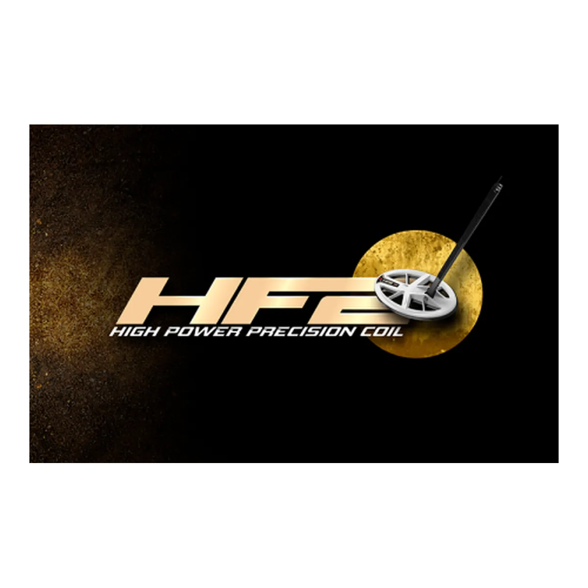corum-xp-hf2-bobin