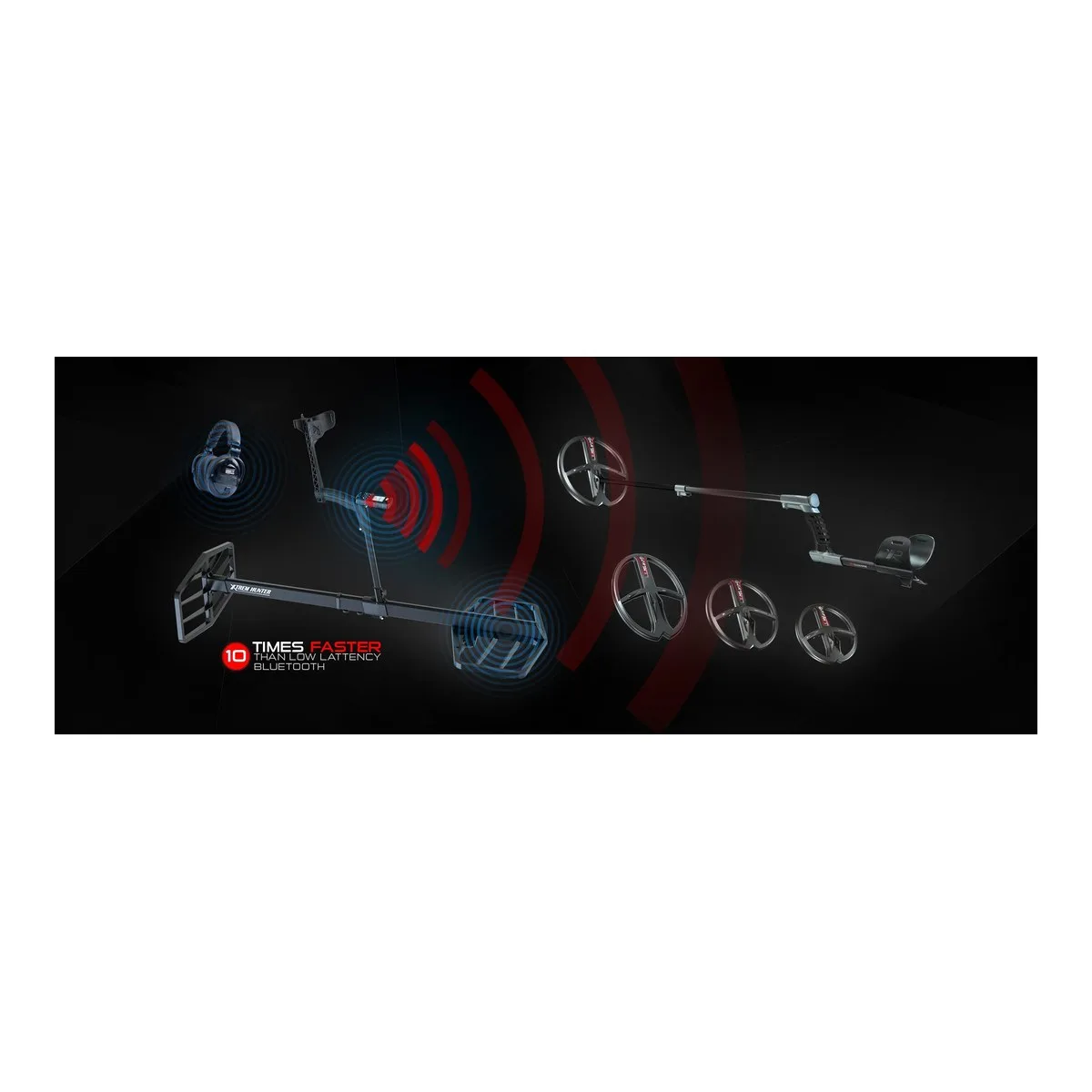 corum-xp-xtrem-hunter