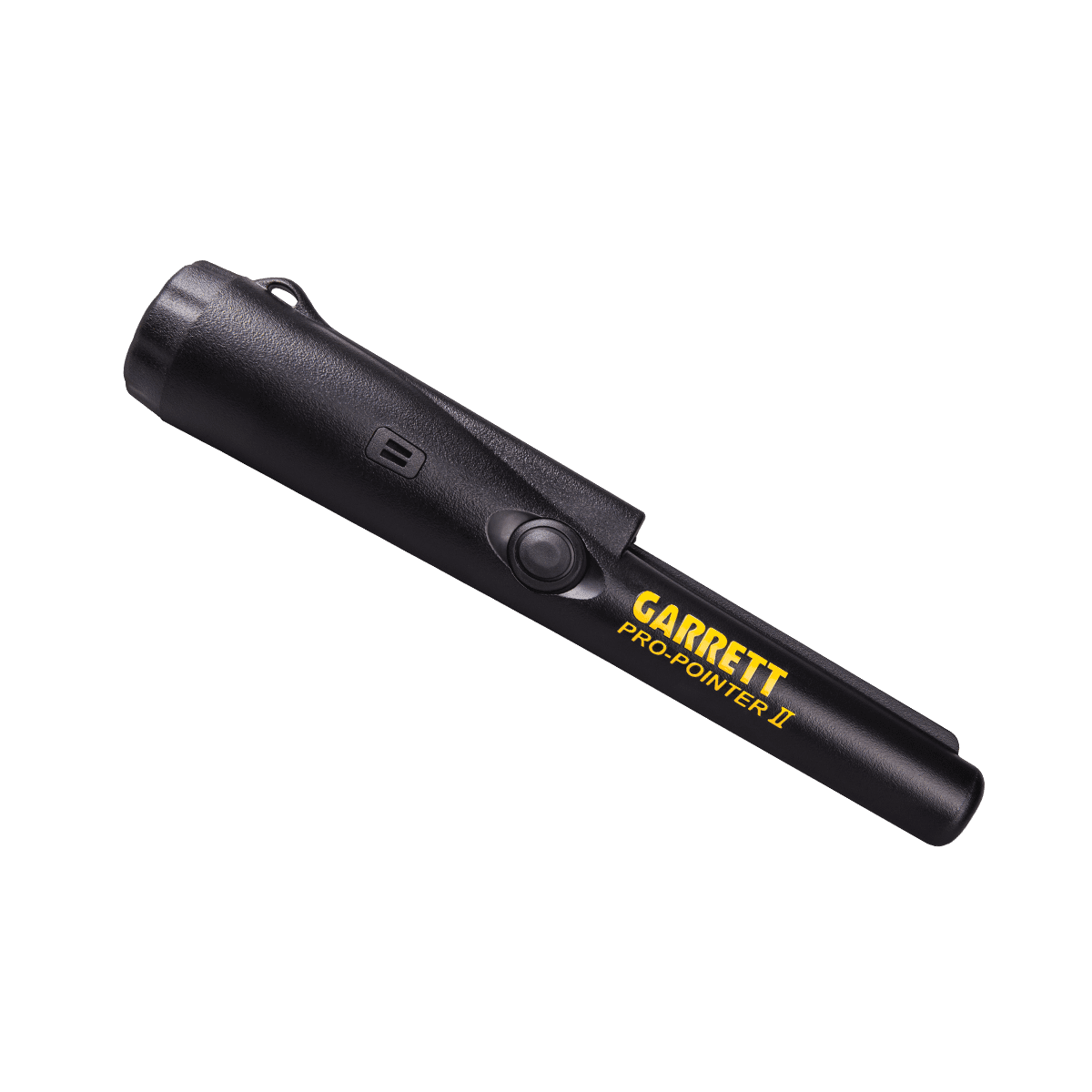 Çorum Garrett Pro Pointer 2 Pinpointer ürün görseli