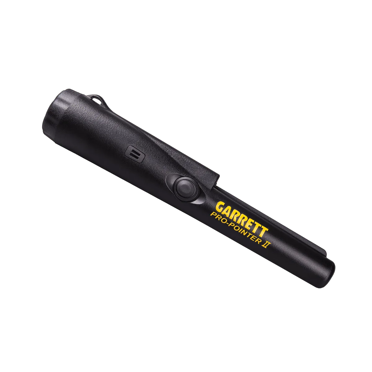 corum-garrett-pro-pointer-2