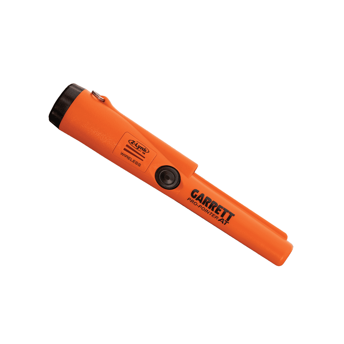 Çorum Garrett Pro Pointer 2 Pinpointer - Garrett Pro Pointer AT Z-Lynk hedef tespit pinpointer dedektör