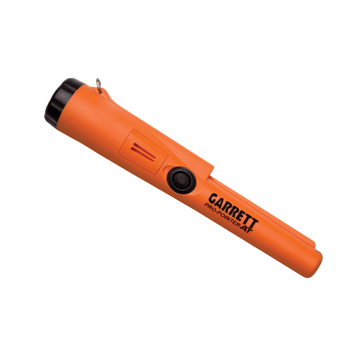 Çorum Garrett Pro Pointer 2 Pinpointer - Garrett Pro Pointer AT hedef tespit pinpointer dedektör