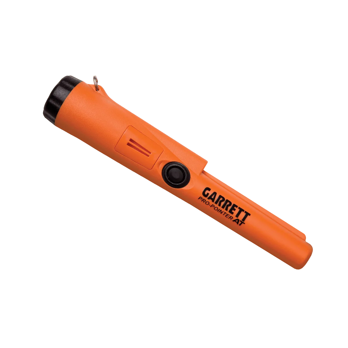 corum-garrett-pro-pointer-at