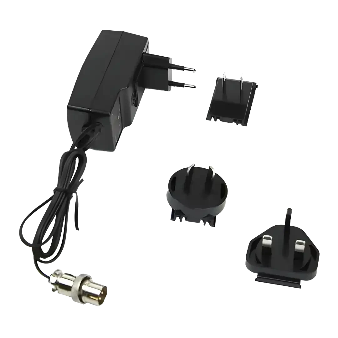 Çorum Minelab BC10 Şarj Cihazı ürün görseli