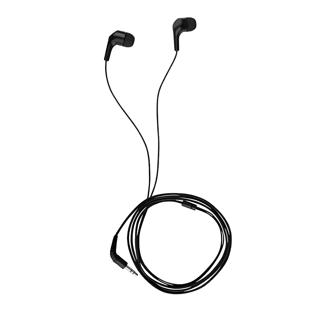 Çorum Minelab Kulaklıklar - Minelab Kulaklıklar