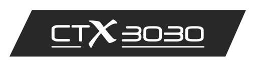 Çorum Minelab CTX 3030 - CTX 3030 profesyonel dedektör