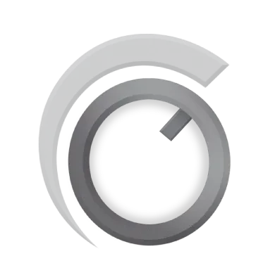 Çorum Minelab GO-FIND 22 - Ayarlanabilir hassasiyet