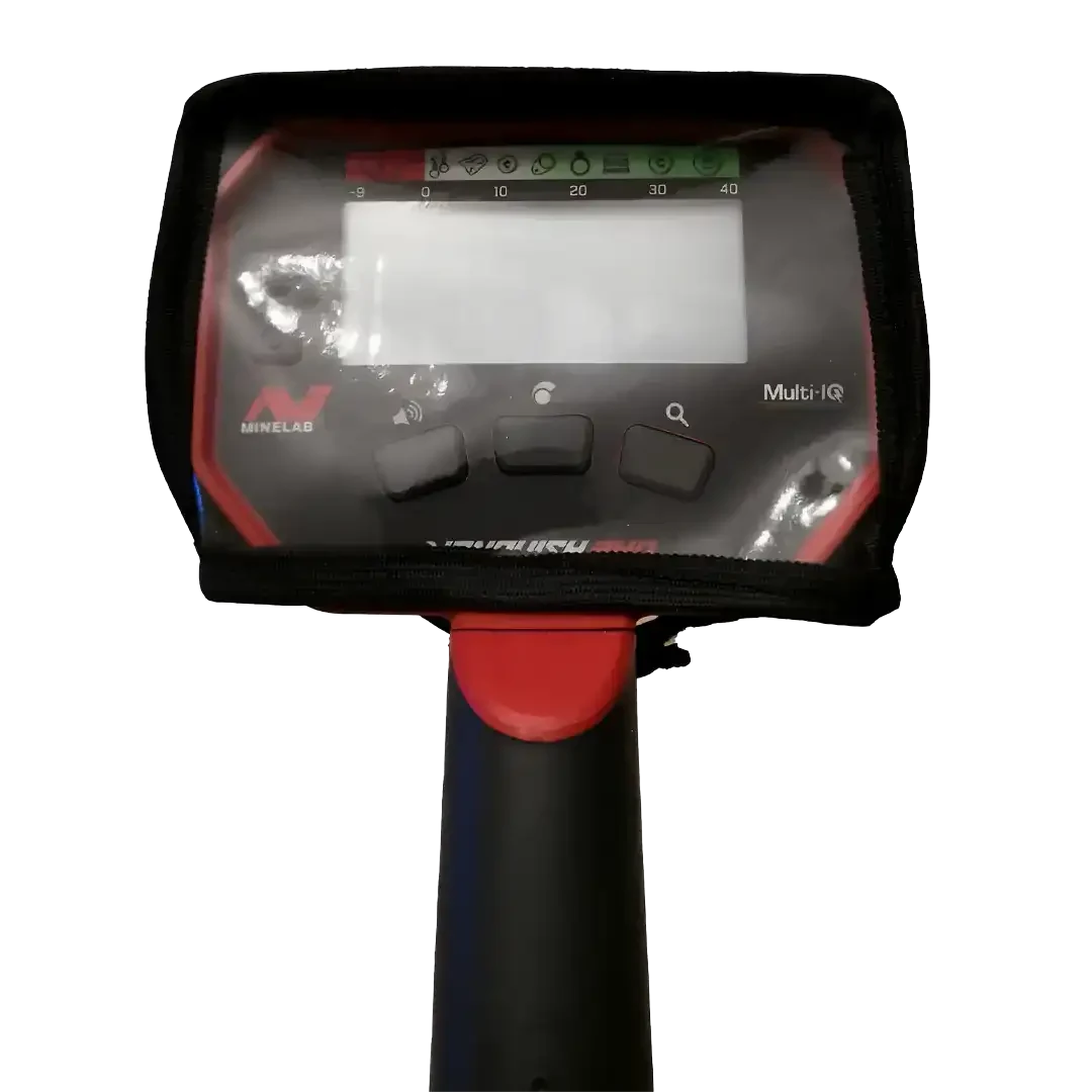 Çorum Minelab Gold Monster 2000 ürün görseli