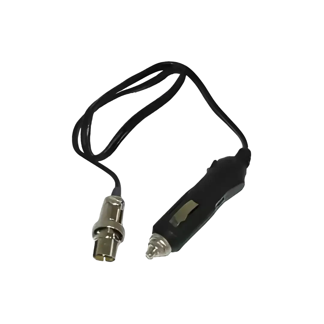 Çorum Minelab GPX 5000 - GPX şarj aksesuarı