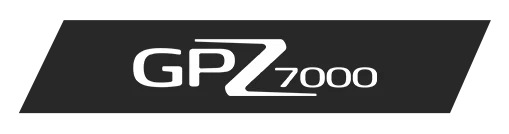 Çorum Minelab GPZ 7000 - GPZ 7000 profesyonel altın dedektörü