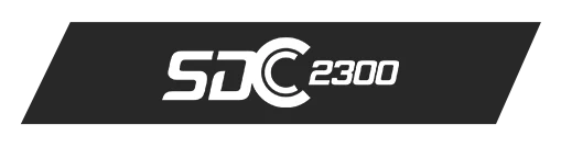 Çorum Minelab SDC 2300 - SDC 2300 kompakt altın dedektörü