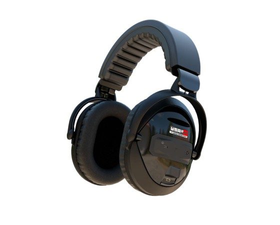 Çorum XP WSA-ST Kulaklık Ailesi - XP WSA-XL ST kablosuz kulaklık