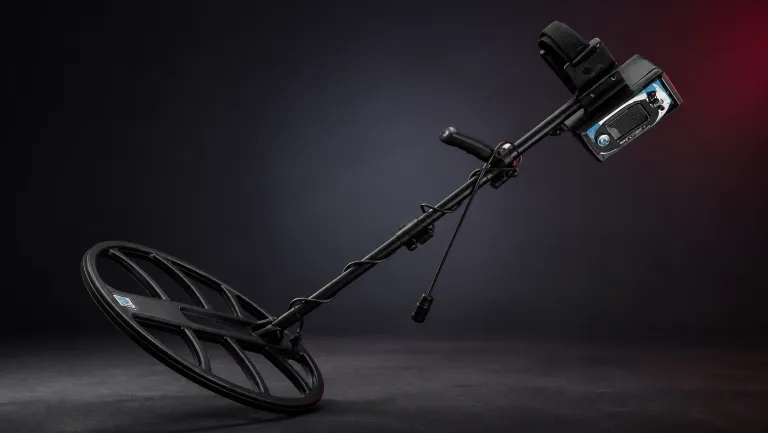 Çorum TEKNO US DEEP PRO